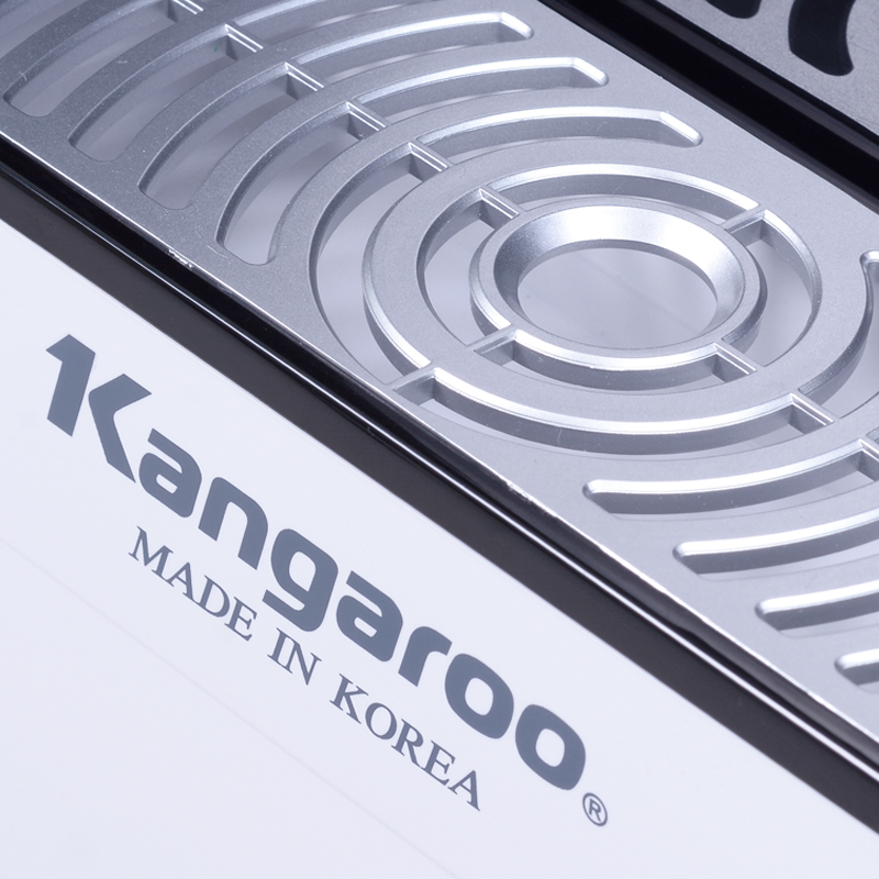Cây nước nóng lạnh Kangaroo KG50SD