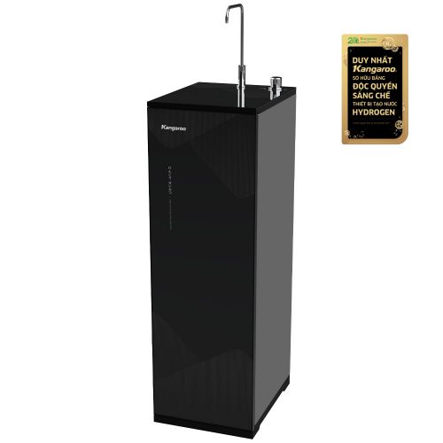 Máy lọc nước Kangaroo Hydrogen Infinity KG10S8-H1 - 2 Chế Độ