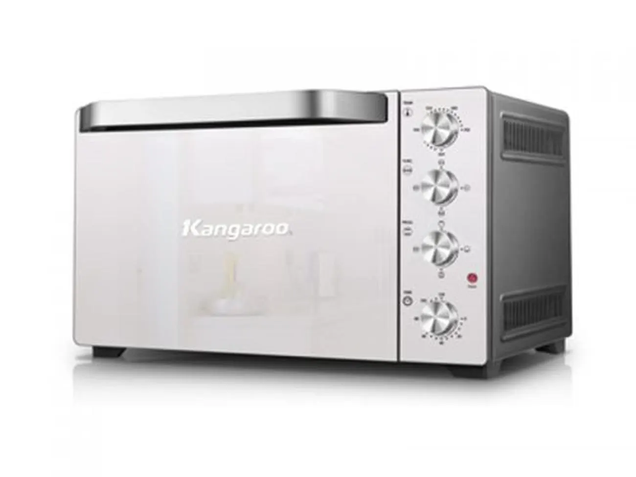 Lò nướng Kangaroo KG3803