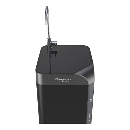 Máy lọc nước Kangaroo Hydrogen Waterfall KG10W2