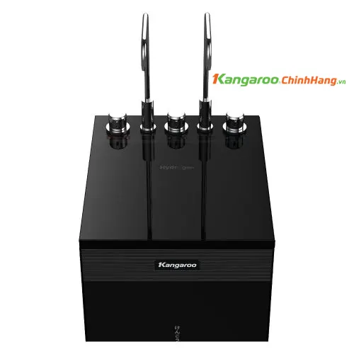 Máy lọc nước Kangaroo Hydrogen Infinity nóng lạnh KG11A2