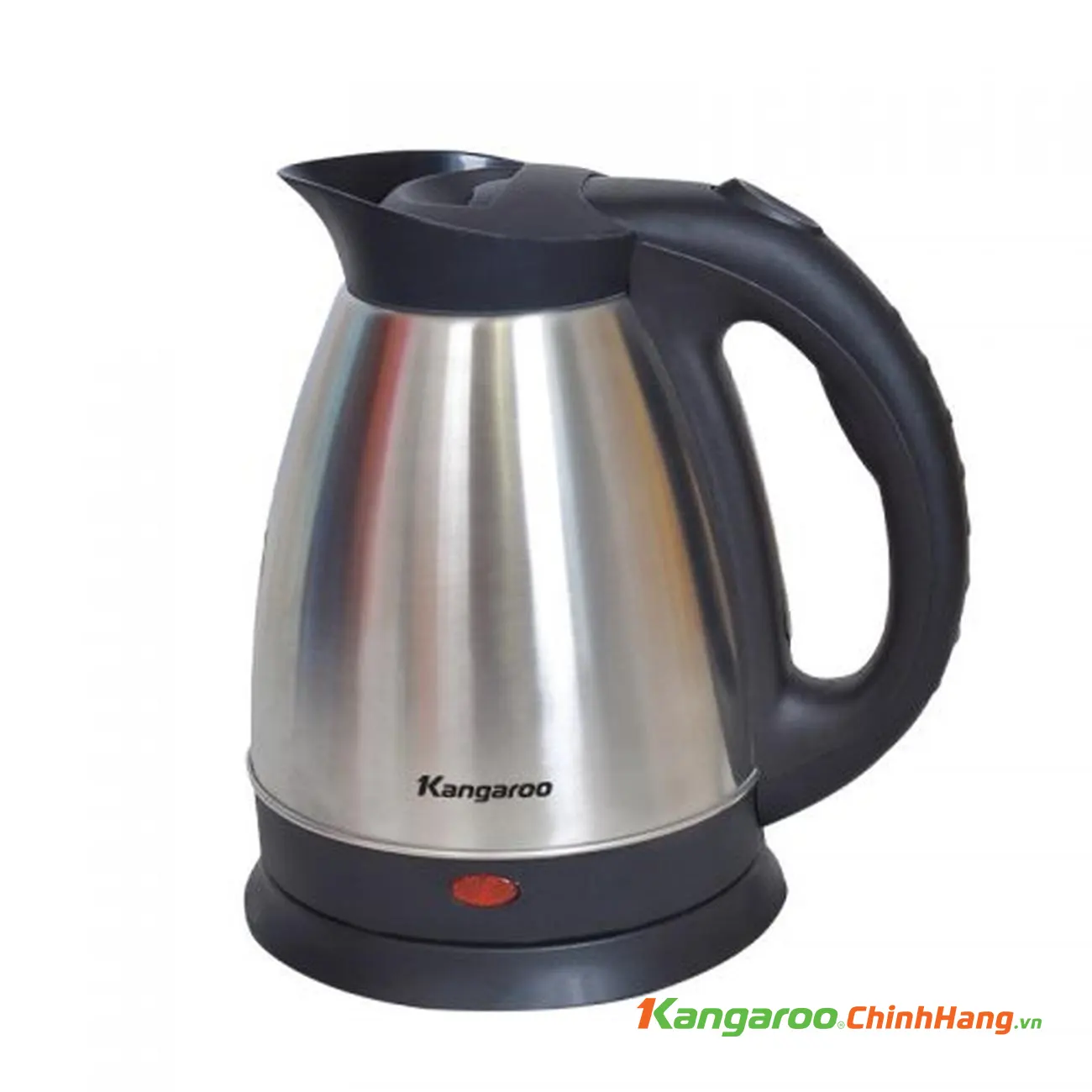 Bình đun nước siêu tốc KG15SK1