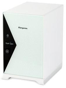 Máy lọc nước Kangaroo Hydrogen KG100HU