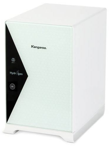 Máy lọc nước Kangaroo Hydrogen KG100HU