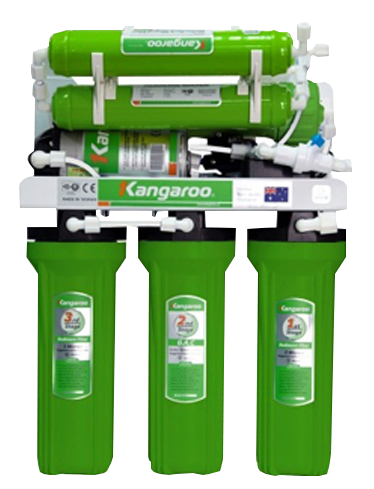 /Images/images/may-loc-nuoc-kangaroo-kg110A.png