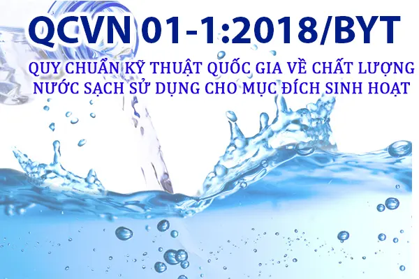 Máy lọc nước tổng đầu nguồn Kangaroo KG889